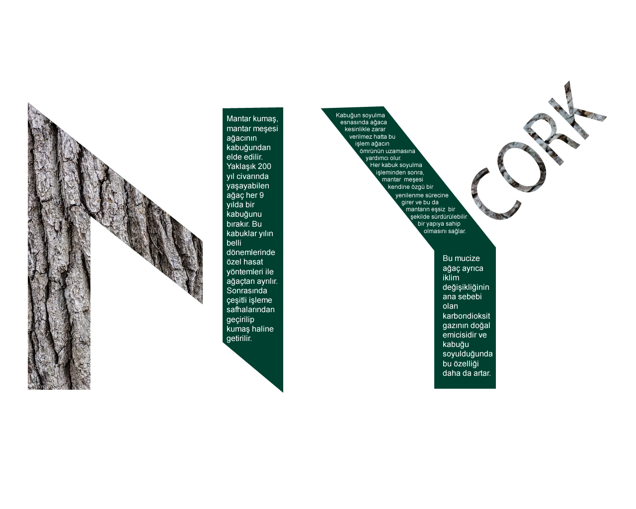 ny-cork-footer-logo